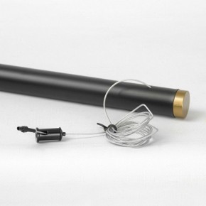 Подвесной светильник Lussole Desoto LSP-7222 в Тюмени - tumen.mebel24.online | фото 4
