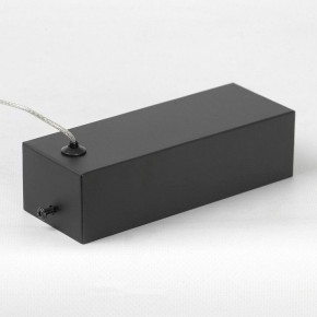 Подвесной светильник Lussole Desoto LSP-7222 в Тюмени - tumen.mebel24.online | фото 5
