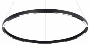 Подвесной светильник Lussole Desoto LSP-7229 в Тюмени - tumen.mebel24.online | фото