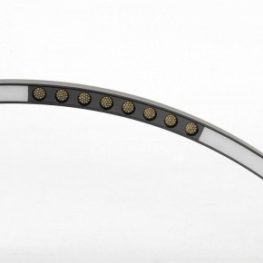 Подвесной светильник Lussole Desoto LSP-7229 в Тюмени - tumen.mebel24.online | фото 3