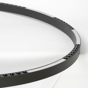 Подвесной светильник Lussole Desoto LSP-7229 в Тюмени - tumen.mebel24.online | фото 4