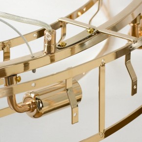 Подвесной светильник Lussole Duval LSP-8856 в Тюмени - tumen.mebel24.online | фото 5