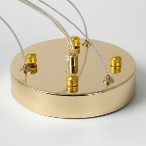 Подвесной светильник Lussole Duval LSP-8857 в Тюмени - tumen.mebel24.online | фото 7