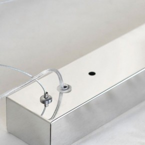 Подвесной светильник Lussole Enterprise LSP-7067 в Тюмени - tumen.mebel24.online | фото 4
