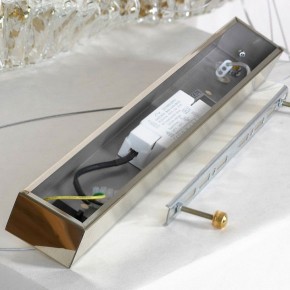 Подвесной светильник Lussole Enterprise LSP-7068 в Тюмени - tumen.mebel24.online | фото 5