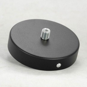 Подвесной светильник Lussole Gilbert LSP-8376 в Тюмени - tumen.mebel24.online | фото 3