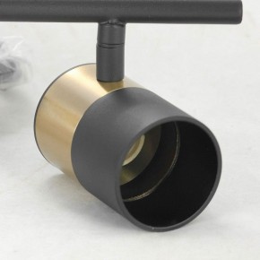 Подвесной светильник Lussole Gilbert LSP-8376 в Тюмени - tumen.mebel24.online | фото 4