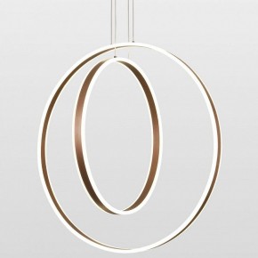 Подвесной светильник Lussole Grant LSP-7193 в Тюмени - tumen.mebel24.online | фото