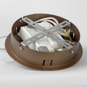 Подвесной светильник Lussole Grant LSP-7193 в Тюмени - tumen.mebel24.online | фото 5