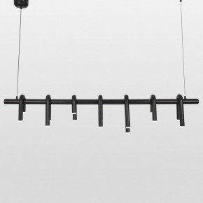 Подвесной светильник Lussole Grant LSP-7194 в Тюмени - tumen.mebel24.online | фото
