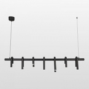 Подвесной светильник Lussole Grant LSP-7194 в Тюмени - tumen.mebel24.online | фото 2