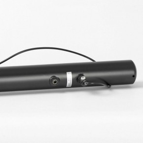 Подвесной светильник Lussole Grant LSP-7194 в Тюмени - tumen.mebel24.online | фото 7