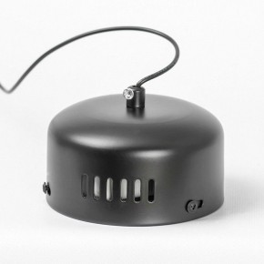 Подвесной светильник Lussole Grant LSP-7194 в Тюмени - tumen.mebel24.online | фото 8