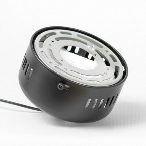 Подвесной светильник Lussole Grant LSP-7194 в Тюмени - tumen.mebel24.online | фото 9