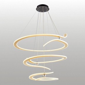 Подвесной светильник Lussole Hale LSP-7380 в Тюмени - tumen.mebel24.online | фото 2