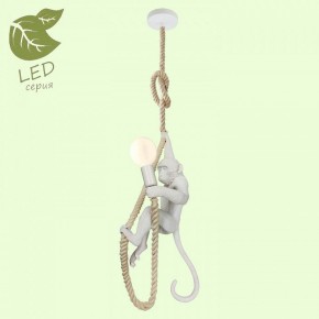 Подвесной светильник Lussole Hicksville GRLSP-9993 в Тюмени - tumen.mebel24.online | фото 3