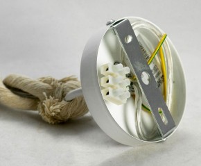 Подвесной светильник Lussole Hicksville GRLSP-9993 в Тюмени - tumen.mebel24.online | фото 8