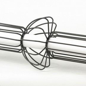Подвесной светильник Lussole Howard LSP-7349 в Тюмени - tumen.mebel24.online | фото 4
