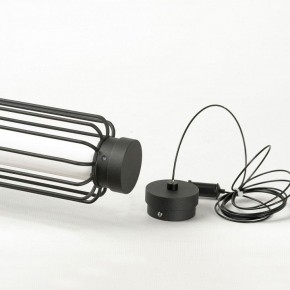 Подвесной светильник Lussole Howard LSP-7349 в Тюмени - tumen.mebel24.online | фото 7