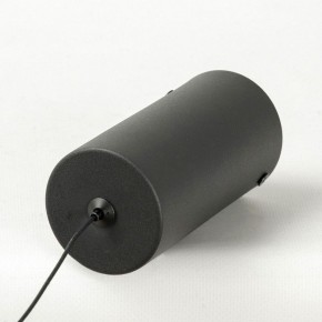 Подвесной светильник Lussole Howard LSP-7349 в Тюмени - tumen.mebel24.online | фото 8