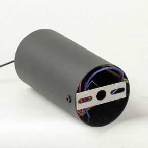 Подвесной светильник Lussole Howard LSP-7349 в Тюмени - tumen.mebel24.online | фото 9