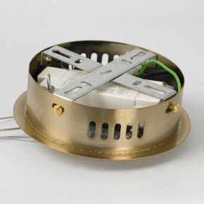 Подвесной светильник Lussole Kent LSP-7087 в Тюмени - tumen.mebel24.online | фото 6