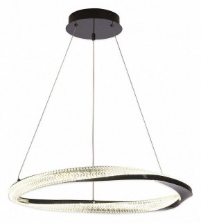Подвесной светильник Lussole Kent LSP-7091 в Тюмени - tumen.mebel24.online | фото 2