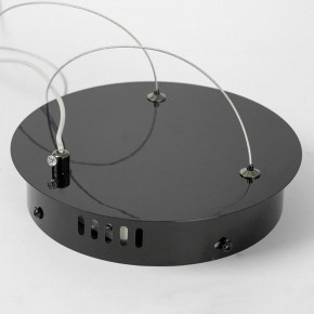 Подвесной светильник Lussole Kent LSP-7091 в Тюмени - tumen.mebel24.online | фото 3