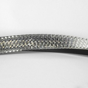 Подвесной светильник Lussole Kent LSP-7091 в Тюмени - tumen.mebel24.online | фото 4