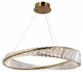Подвесной светильник Lussole Kent LSP-7119 в Тюмени - tumen.mebel24.online | фото 2