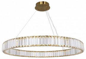 Подвесной светильник Lussole Kent LSP-7121 в Тюмени - tumen.mebel24.online | фото 2