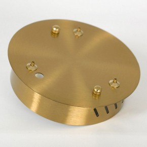 Подвесной светильник Lussole Kent LSP-7121 в Тюмени - tumen.mebel24.online | фото 6