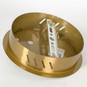 Подвесной светильник Lussole Kent LSP-7121 в Тюмени - tumen.mebel24.online | фото 7