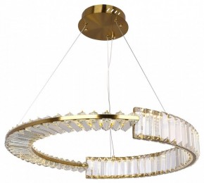 Подвесной светильник Lussole Kent LSP-7122 в Тюмени - tumen.mebel24.online | фото 2