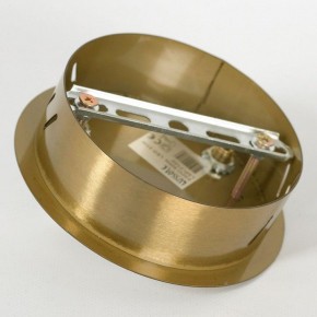 Подвесной светильник Lussole Kent LSP-7122 в Тюмени - tumen.mebel24.online | фото 8