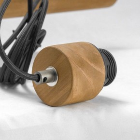 Подвесной светильник Lussole Kerr GRLSP-8149 в Тюмени - tumen.mebel24.online | фото 3