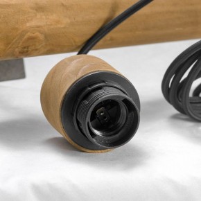 Подвесной светильник Lussole Kerr GRLSP-8149 в Тюмени - tumen.mebel24.online | фото 4