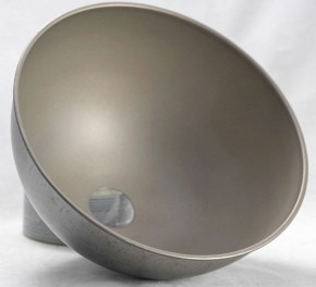 Подвесной светильник Lussole Kerr GRLSP-8149 в Тюмени - tumen.mebel24.online | фото 5