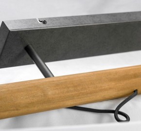 Подвесной светильник Lussole Kerr GRLSP-8149 в Тюмени - tumen.mebel24.online | фото 7
