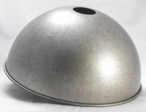 Подвесной светильник Lussole Kerr GRLSP-8149 в Тюмени - tumen.mebel24.online | фото 8