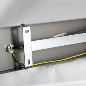 Подвесной светильник Lussole Kerr LSP-8149 в Тюмени - tumen.mebel24.online | фото 5