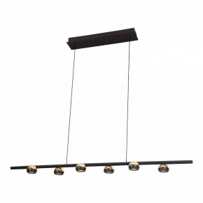 Подвесной светильник Lussole Lassen LSP-7254 в Тюмени - tumen.mebel24.online | фото 2