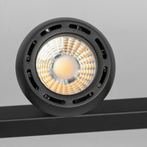 Подвесной светильник Lussole Lassen LSP-7254 в Тюмени - tumen.mebel24.online | фото 3