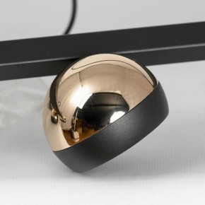Подвесной светильник Lussole Lassen LSP-7254 в Тюмени - tumen.mebel24.online | фото 4