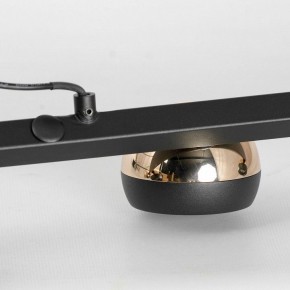 Подвесной светильник Lussole Lassen LSP-7254 в Тюмени - tumen.mebel24.online | фото 6