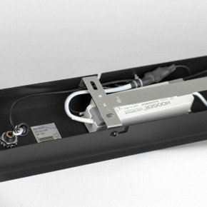 Подвесной светильник Lussole Lassen LSP-7254 в Тюмени - tumen.mebel24.online | фото 7