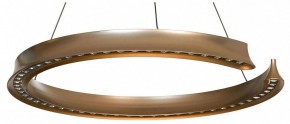 Подвесной светильник Lussole Lassen LSP-7257 в Тюмени - tumen.mebel24.online | фото