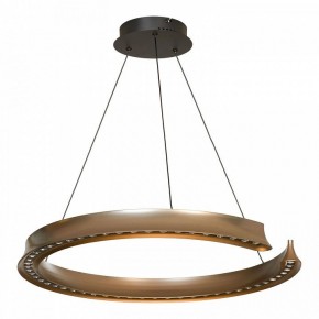 Подвесной светильник Lussole Lassen LSP-7257 в Тюмени - tumen.mebel24.online | фото 2