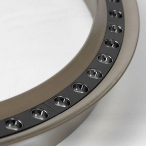 Подвесной светильник Lussole Lassen LSP-7257 в Тюмени - tumen.mebel24.online | фото 3