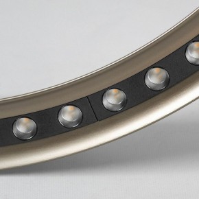 Подвесной светильник Lussole Lassen LSP-7257 в Тюмени - tumen.mebel24.online | фото 4